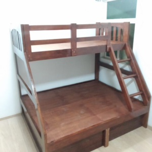 Cot