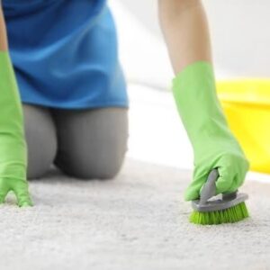 Deep cleaning office and Residential services