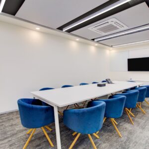 False ceiling residential and commercial