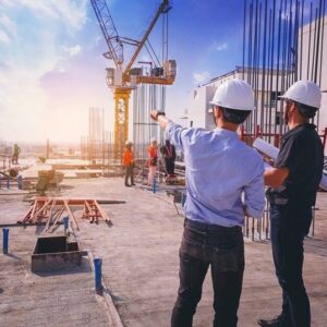 Civil work all kinds residential and commercial turnkey solutions